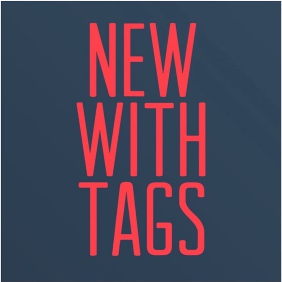 🦋 Cavallini & Co. Papillons Butterflies Luxury Vintage Image Poster - NWT - Picture 5 of 5